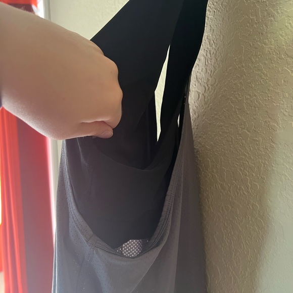 Tank Top - Picture 2 of 3